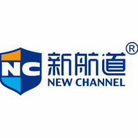 郑州新航道雅思培训学校