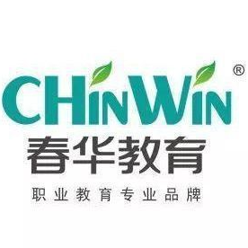萧山春华职业培训学校