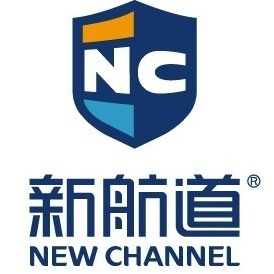 南宁新航道雅思培训