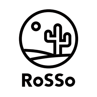深圳RoSSo艺术留学培训中心