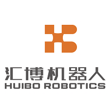唐山汇博机器人培训学校