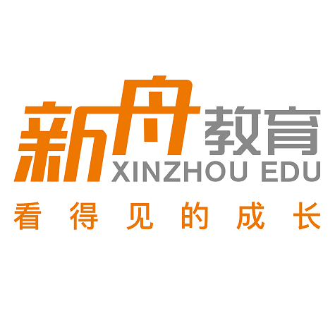 上海新舟教育-上海中小学辅导中心