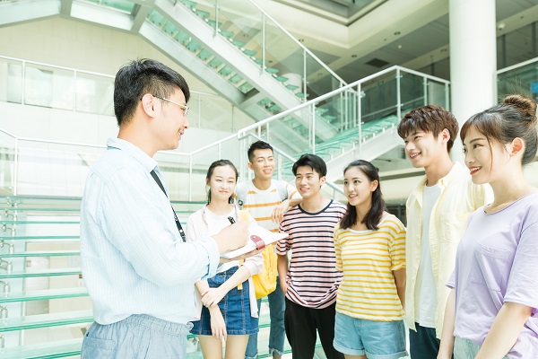 杭州春华人力资源管理培训