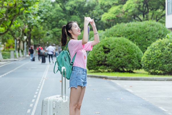 太原GRE辅导班培训