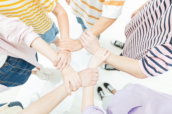 上海小托福（TOEFL Junior）培训