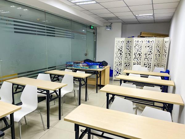 南宁托福一对一辅导