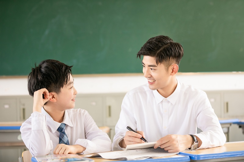 杭州竞思情绪管理培训
