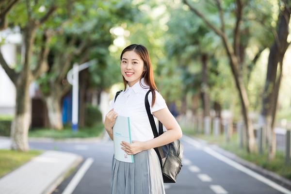 杭州优朗教育上海纽约大学面试培训