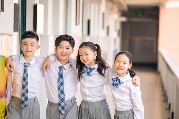 杭州学大教育小学一对一小升初辅导