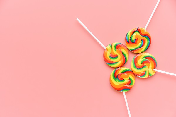 无锡少儿Scratch学科编程培训