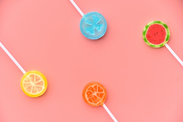 瓯海淘宝美工培训