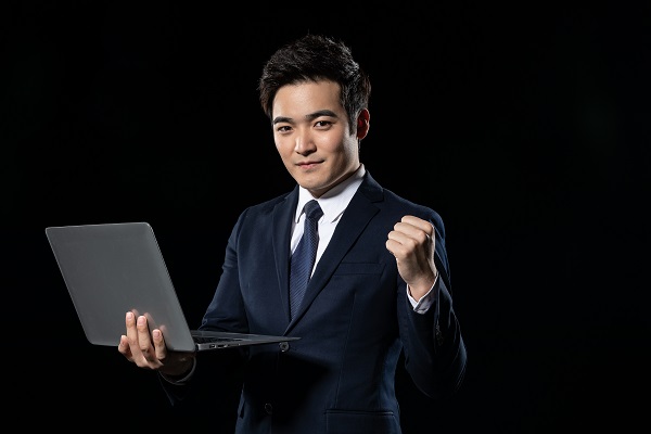 绍兴注册税务师培训