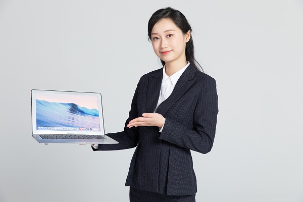 绍兴会计实操培训