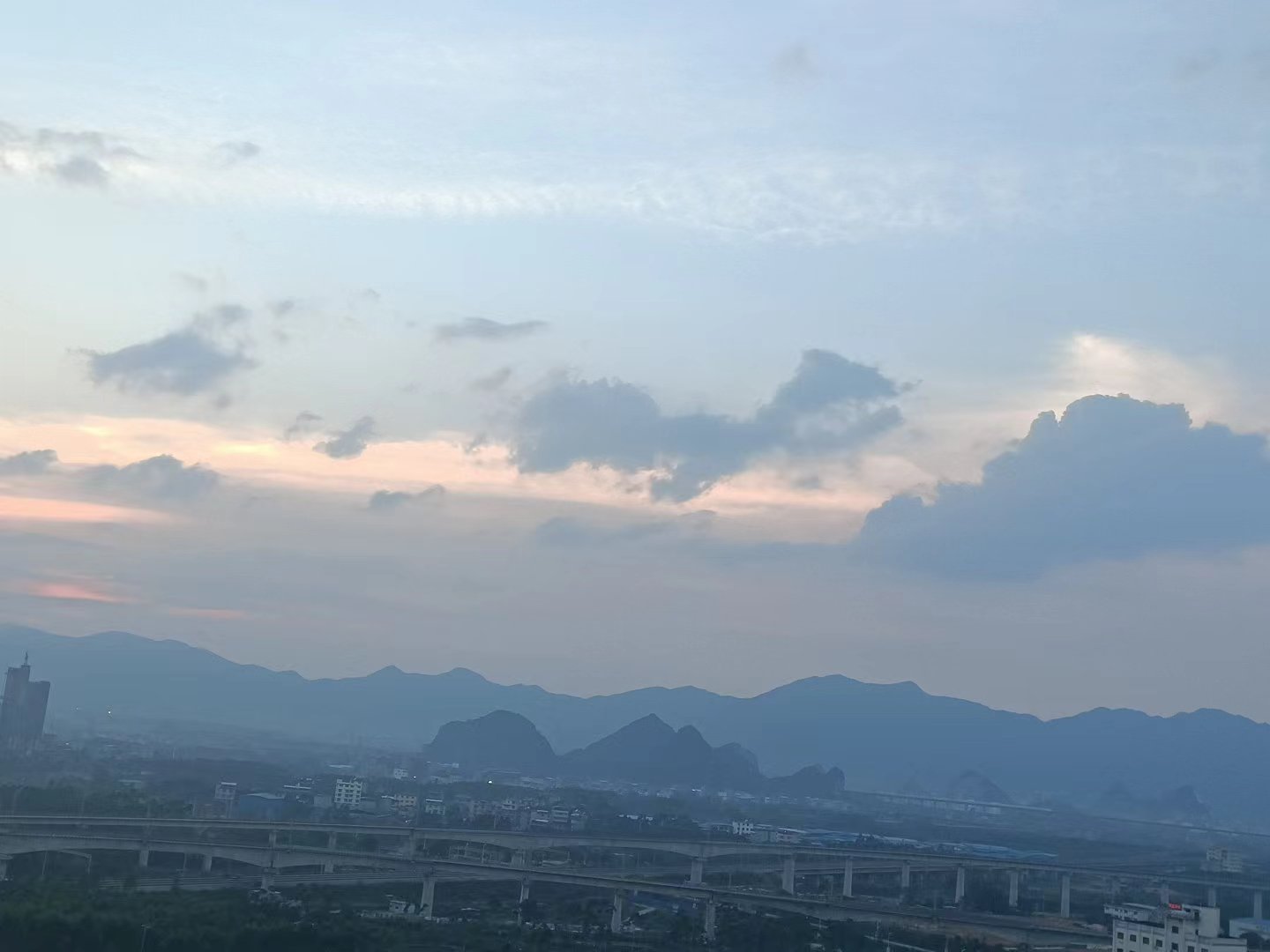 野钓新手必看：急流与缓流，你选对了吗？