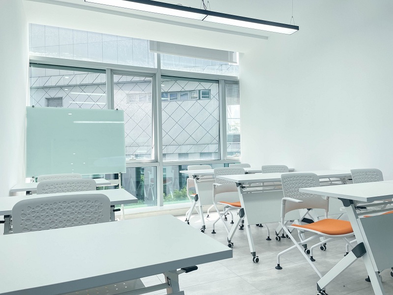 临浦大学英语考前辅导班