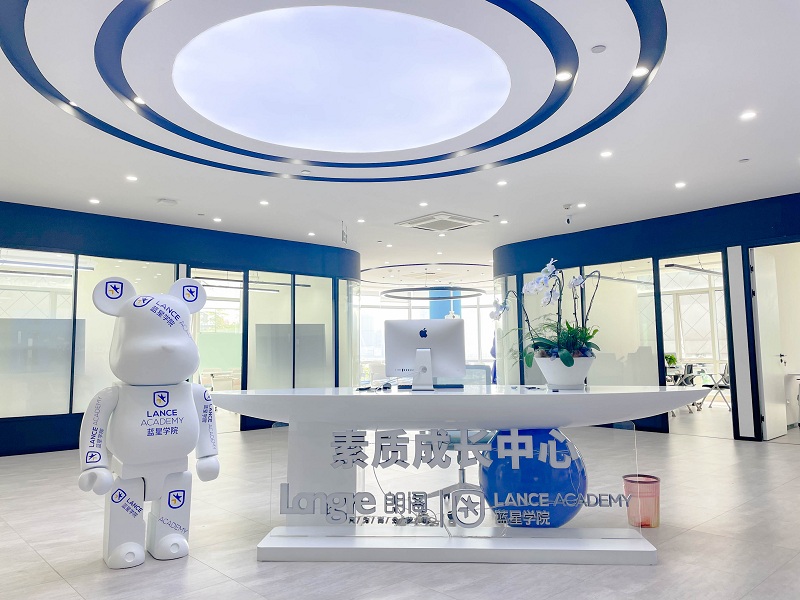 宾阳寒假大学英语补习班