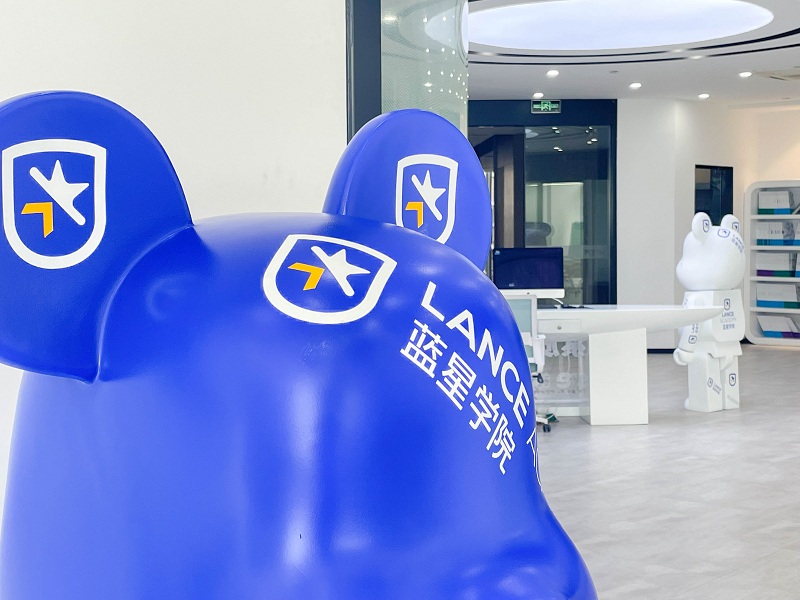 宾阳大学英语考前培训